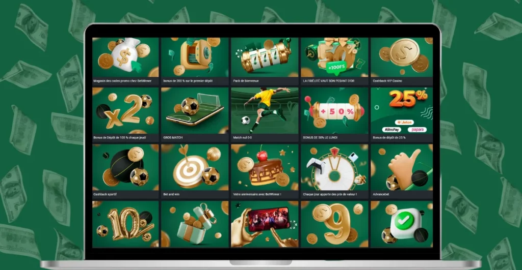 Ganar En La Ruleta Online - Winng Casino Argentina